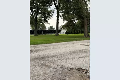 1501 Hovey Avenue, Normal, IL 61761 - Photo 3