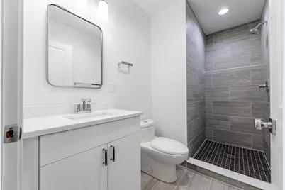 2832 W Wilcox Street, Chicago, IL 60612 - Photo 21