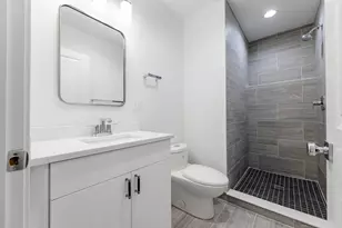 2832 W Wilcox St, Chicago, IL 60612 - Photo 21