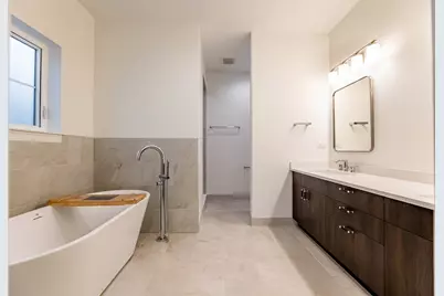 2832 W Wilcox Street, Chicago, IL 60612 - Photo 11
