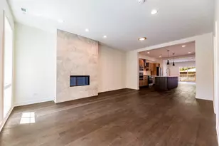 2832 W Wilcox St, Chicago, IL 60612 - Photo 3