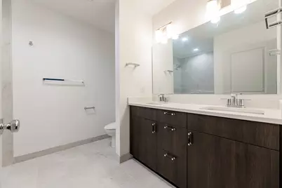 2832 W Wilcox Street, Chicago, IL 60612 - Photo 23