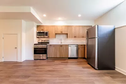 2832 W Wilcox Street, Chicago, IL 60612 - Photo 19