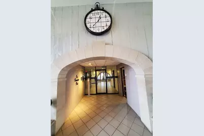 1 Renaissance Place #400, Palatine, IL 60067 - Photo 3