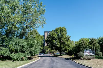 1 Renaissance Place #400, Palatine, IL 60067 - Photo 19