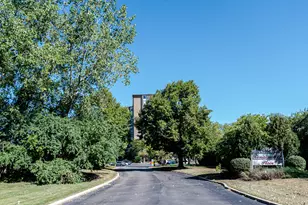 1 Renaissance Pl, Palatine, IL 60067 - Photo 19