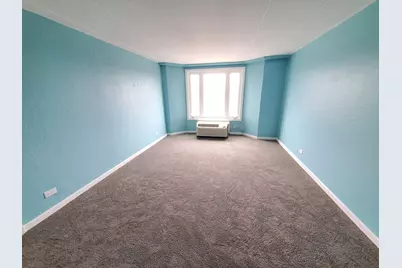 1 Renaissance Place #400, Palatine, IL 60067 - Photo 11