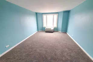 1 Renaissance Pl, Palatine, IL 60067 - Photo 11