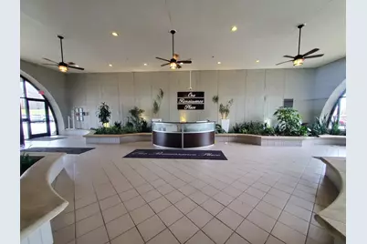 1 Renaissance Place #400, Palatine, IL 60067 - Photo 5