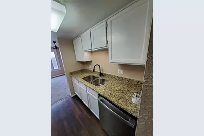 1 Renaissance Place #400, Palatine, IL 60067 - Photo 15