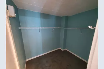 1 Renaissance Place #400, Palatine, IL 60067 - Photo 13