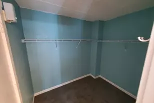 1 Renaissance Pl, Palatine, IL 60067 - Photo 13