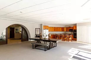 1 Renaissance Pl, Palatine, IL 60067 - Photo 17