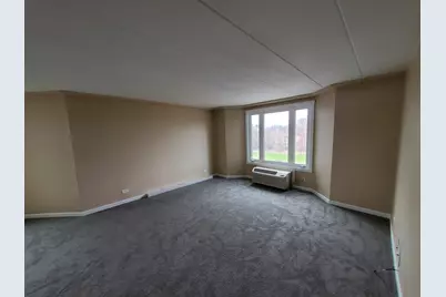 1 Renaissance Place #400, Palatine, IL 60067 - Photo 7