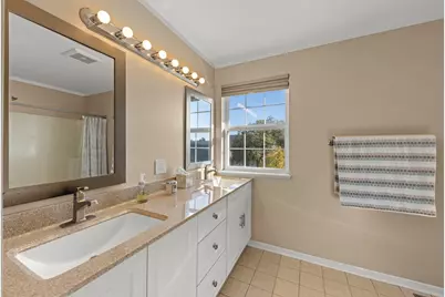 8436 Stratford Drive, Tinley Park, IL 60487 - Photo 13