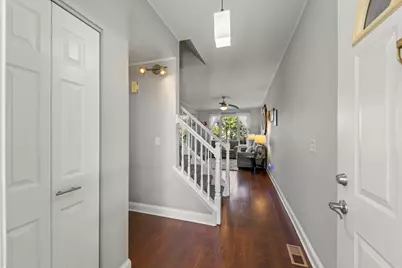 8436 Stratford Drive, Tinley Park, IL 60487 - Photo 3