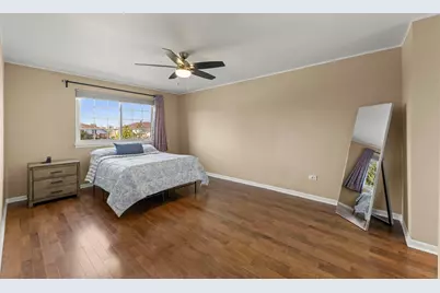 8436 Stratford Drive, Tinley Park, IL 60487 - Photo 11