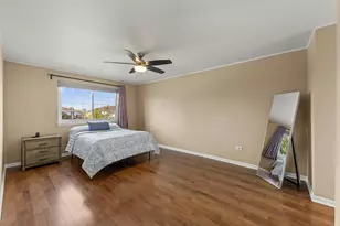 8436 Stratford Dr, Tinley Park, IL 60487 - Photo 11
