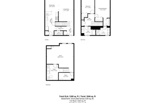 8436 Stratford Dr, Tinley Park, IL 60487 - Photo 23