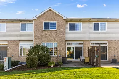 8436 Stratford Drive, Tinley Park, IL 60487 - Photo 21