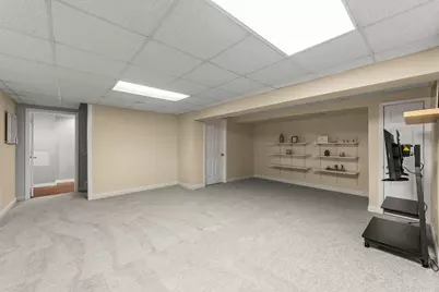 8436 Stratford Drive, Tinley Park, IL 60487 - Photo 17