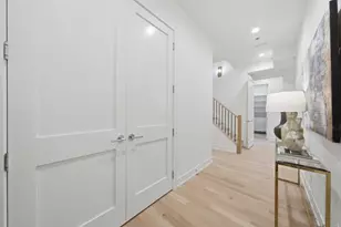 2481 N Milwaukee Ave, Chicago, IL 60647 - Photo 13