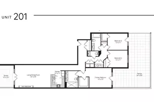 2481 N Milwaukee Ave, Chicago, IL 60647 - Photo 17