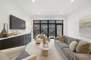 2481 N Milwaukee Ave, Chicago, IL 60647 - Photo 7
