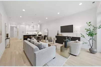 2481 N Milwaukee Avenue #201, Chicago, IL 60647 - Photo 5