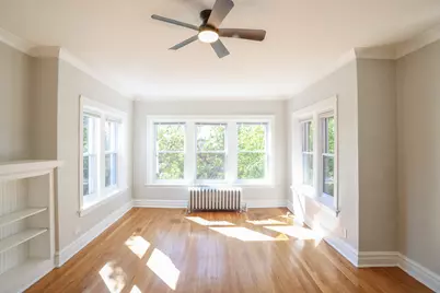 5338 W Montrose Avenue, Chicago, IL 60641 - Photo 31