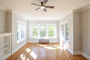 5338 W Montrose Ave, Chicago, IL 60641 - Photo 31