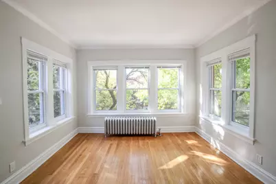 5338 W Montrose Avenue, Chicago, IL 60641 - Photo 15