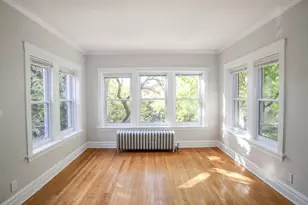5338 W Montrose Ave, Chicago, IL 60641 - Photo 15