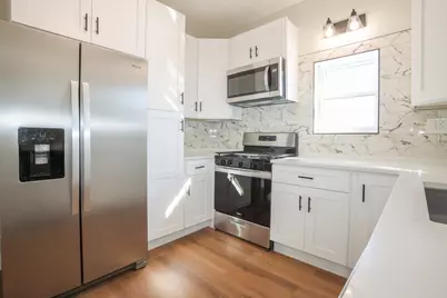 5338 W Montrose Avenue, Chicago, IL 60641 - Photo 19