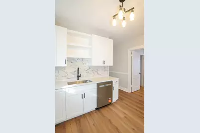 5338 W Montrose Avenue, Chicago, IL 60641 - Photo 5