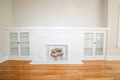 5338 W Montrose Avenue, Chicago, IL 60641 - Photo 17