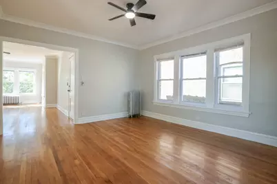 5338 W Montrose Avenue, Chicago, IL 60641 - Photo 27