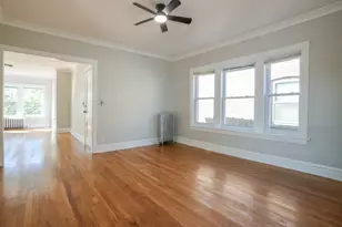 5338 W Montrose Ave, Chicago, IL 60641 - Photo 27