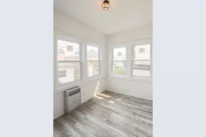 5338 W Montrose Avenue, Chicago, IL 60641 - Photo 35