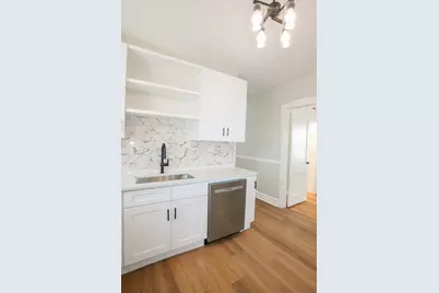 5338 W Montrose Avenue, Chicago, IL 60641 - Photo 21