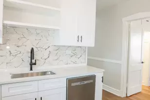 5338 W Montrose Ave, Chicago, IL 60641 - Photo 21
