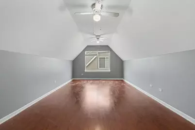 2789 Avalon Lane, Montgomery, IL 60538 - Photo 17