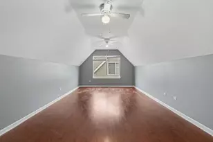 2789 Avalon Ln, Montgomery, IL 60538 - Photo 17