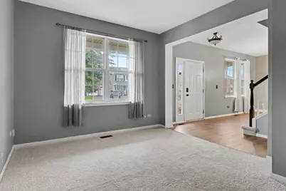 2789 Avalon Lane, Montgomery, IL 60538 - Photo 5