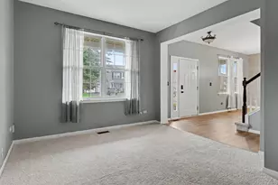 2789 Avalon Ln, Montgomery, IL 60538 - Photo 5