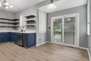 2789 Avalon Ln, Montgomery, IL 60538 - Photo 7