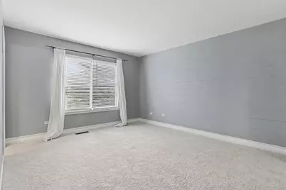 2789 Avalon Lane, Montgomery, IL 60538 - Photo 11