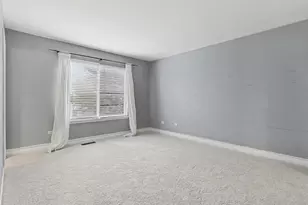 2789 Avalon Ln, Montgomery, IL 60538 - Photo 11