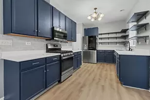 2789 Avalon Ln, Montgomery, IL 60538 - Photo 9