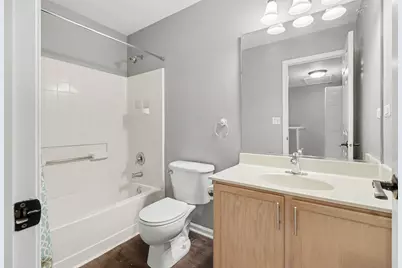 2789 Avalon Lane, Montgomery, IL 60538 - Photo 19